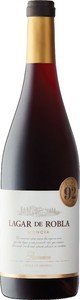 Lagar De Robla Premium Mencia 2016, Vino De La Tierra De Castilla Y León Bottle