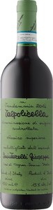 Quintarelli Valpolicella Classico Superiore 2014, Dop Veneto Bottle