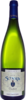 Domaine Scherb Tradition Edelzwicker, A.C. (1000ml) Bottle