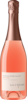 La Crema Brut Rosé, Russian River Valley Bottle