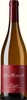 Pearl Morissette Oxyde Riesling 2018, VQA Lincoln Lakeshore Bottle