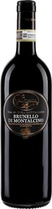 Val Di Suga Brunello Di Montalcino Docg 2017 Bottle