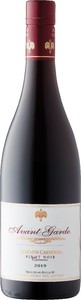 Domaine Carneros Avant Garde Pinot Noir 2019, Carneros, Napa Valley Bottle