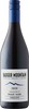 Badger Mountain Organic Pinot Noir 2020, Columbia Valley Bottle