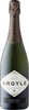 Argyle Brut Sparkling Wine 2016, Willamette Valley, Oregon Bottle