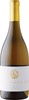 Secret Indulgence Evoluna Chardonnay 2017, Sonoma Coast, Sonoma County Bottle