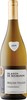 Blason De Bourgogne Chardonnay Mâcon Villages 2019, Ac Bottle