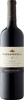 Pedroncelli Bench Vineyards Merlot 2018, Dry Creek Valley, Sonoma County Bottle