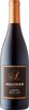 Aquinas Pinot Noir 2017, Napa Valley Bottle