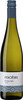 Weingut Mohr Riesling Trocken 2020, Rheingau Bottle