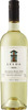 Viña Leyda Reserva Sauvignon Blanc 2021, Valle De Leyda Bottle