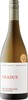 Eradus Sauvignon Blanc 2020, Awatere Valley, Marlborough, South Island Bottle