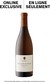 Hartford Court Chardonnay 2019, Russian River Valley, Sonoma County Bottle