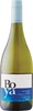 Boya Sauvignon Blanc 2020, D.O. Valle De Leyda Bottle