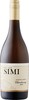 Simi Chardonnay 2019, Sonoma County Bottle