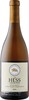 Hess Collection Chardonnay 2019, Estate Grown, Napa Valley Bottle