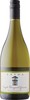 Leyda Single Vineyard Sauvignon Blanc 2020, Garuma Vineyard, Ledya Valley Bottle