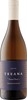 Treana Chardonnay 2019, Central Coast Bottle