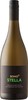 Soho Stella Sauvignon Blanc 2020, Vegan, Sustainable, Marlborough, South Island Bottle