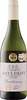 Alvi's Drift Signature Chardonnay 2020, W.O. Western Cape Bottle