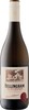 Bellingham The Old Orchards Chenin Blanc 2020, Wo Paarl Bottle