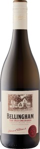 Bellingham The Old Orchards Chenin Blanc 2020, Wo Paarl Bottle