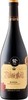 Monte Real Rioja Reserva 2016, Doca Rioja Bottle