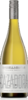 Russell & Suitor Cazadora Chardonnay 2020 Bottle