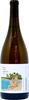 Therianthropy Bonnie Vivant Chardonnay 2020, VQA St Davids Bench, Niagara Peninsula Bottle