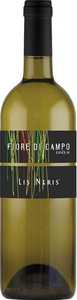 Lis Neris Fiore Di Campo 2020, D.O.C. Friuli Bottle