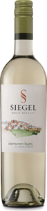 Siegel Gran Reserva Sauvignon Blanc 2021, Valle De Leyda Bottle