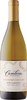 Cambria Katherine's Vineyard Chardonnay 2018, Sustainable, Santa Maria Valley, Santa Barbara County Bottle
