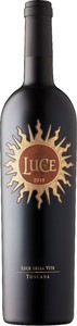 Luce 2018, I.G.T. Toscana Bottle