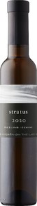 Stratus Riesling Icewine 2020, Niagara Lakeshore (200ml) Bottle