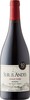 Sur De Los Andes Reserva Pinot Noir Rio Negro Single Vineyard 2018 Bottle