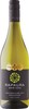 Rapaura Springs Classic Sauvignon Blanc 2020, Marlborough Bottle