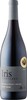 Iris Vineyards Pinot Noir 2019, Willamette Valley Bottle