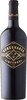 Hahn Family Wines Zinfandel Boneshaker 2019, Monterey, Central Coast Bottle