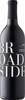 Broadside Cellars Margarita Vineyard Merlot 2018, Paso Robles Bottle
