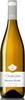Domaine Corsin Pouilly Fuissé Vieilles Vignes Chardonnay 2018, A.C. Bottle