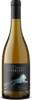 Intercept Chardonnay 2020, Monterey County Bottle