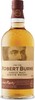 Robert Burns Arran Single Malt Scotch Whisky (700ml) Bottle