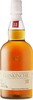 Glenkinchie 12 Years Old Lowland Single Malt Scotch Whisky Bottle