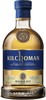 Kilchoman Machir Bay, Single Malt Scotch Whisky Bottle