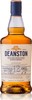 Deanston 12 Year Old Highland Single Malt Whisky (700ml) Bottle