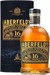Aberfeldy 16 Year Old Highland Single Malt Scotch Whisky Bottle