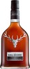 Dalmore 12 Year Old Sherry Cask Select Single Malt Scotch Whisky Bottle