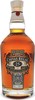 Chivas Regal 25 Year Old Blended Scotch Whisky Bottle
