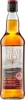 Islay Mist 8 Year Old Scotch Whisky Bottle