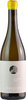 Ciavolich Aries Pecorino 2020, I.G.P. Colline Pescaresi Bottle